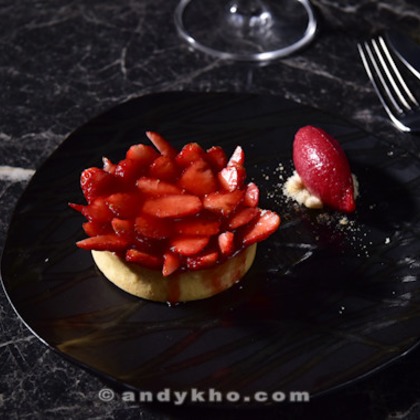 Andy Khoが撮影したウェディングや家族、ビジネスの写真