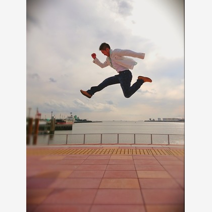 出張撮影のメモリーズが撮影したイベント/スナップ撮影の写真