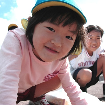 ko1low photographが撮影した「:albumName」の写真