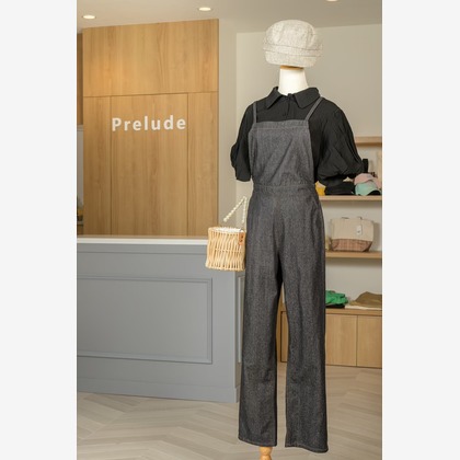 萬代　一樹が撮影した店舗/オフィス/サロン撮影の写真