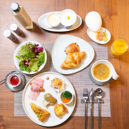 株式会社トリプルスタンダードが撮影した「:albumName」の写真