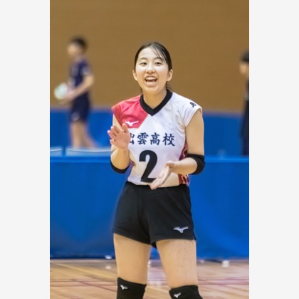 武内ピクチャーズが撮影したウェディングや家族、ビジネスの写真