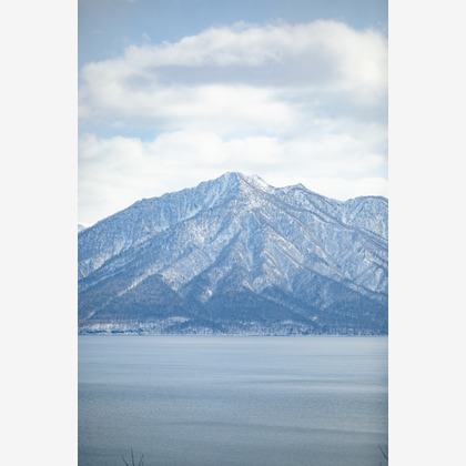 松岡大起写真事務所が撮影した「:albumName」の写真