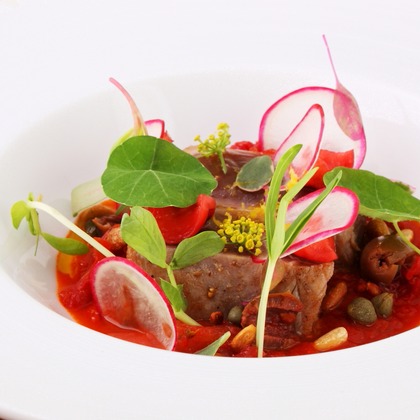 森安　照が撮影したウェディングや家族、ビジネスの写真