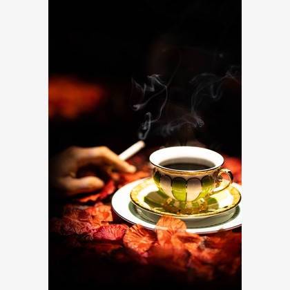 舘　典志が撮影した店舗/オフィス/サロン撮影/料理撮影/商品/物撮りの写真