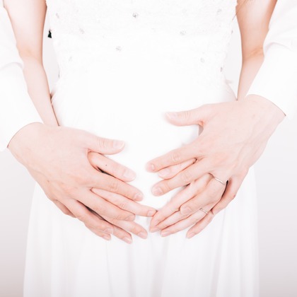 Photo of :albumName taken by 上野貢希