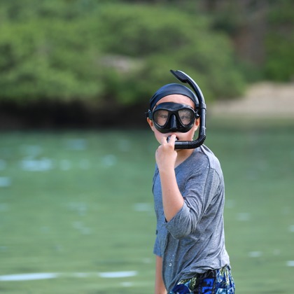 ateliemilyが撮影した「:albumName」の写真