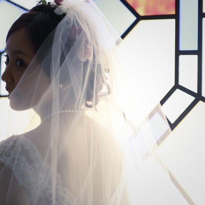 STUDIO NOUVEAU（スタジオ ヌーボ）が撮影したウェディングや家族、ビジネスの写真