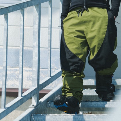 オオタニ写真事務所が撮影した商品/物撮りの写真