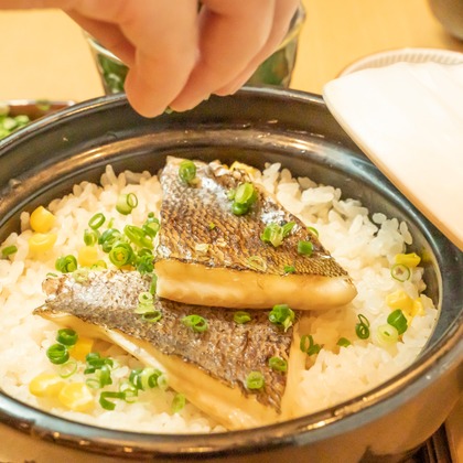 Flipsideが撮影した店舗/オフィス/サロン撮影/料理撮影の写真