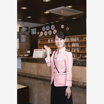 エンリッチ フォトグラフィーが撮影したイベント/スナップ撮影の写真