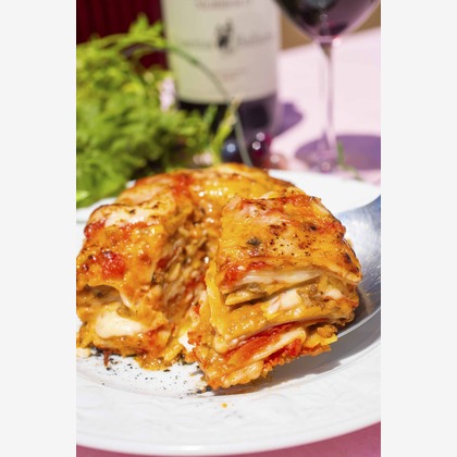 Sunstore 三條康貴が撮影した料理撮影の写真