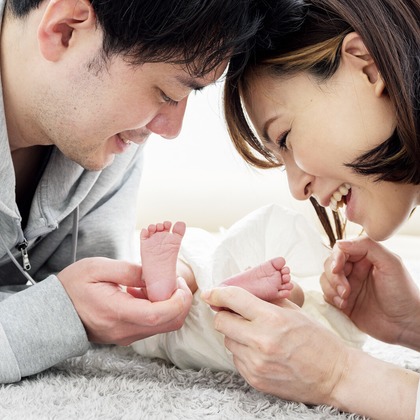 松野葉子が撮影した「:albumName」の写真