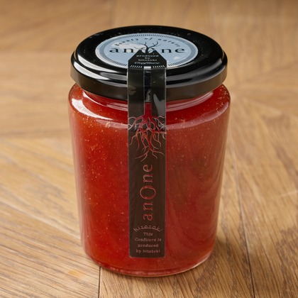 クリエイティブツリーが撮影した「:albumName」の写真