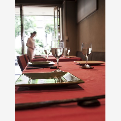 （有）プロヴィデンスが撮影した「:albumName」の写真