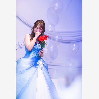 Photo of :albumName taken by Y スタジオ