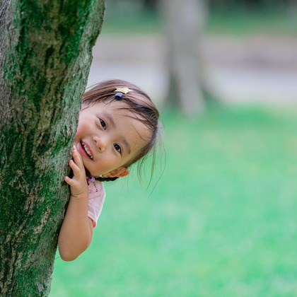 原田悠資が撮影した「:albumName」の写真