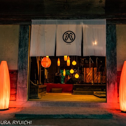 なかむーフォトが撮影したウェディングや家族、ビジネスの写真