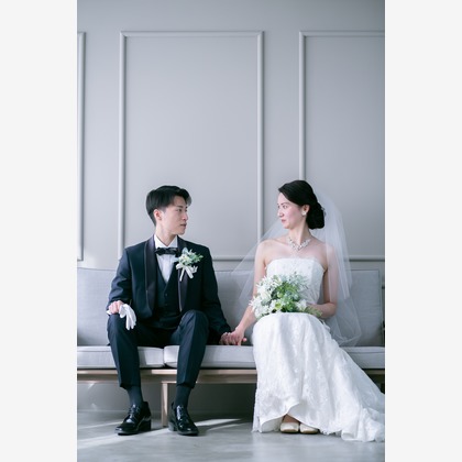 Location Photo Shoot Photos taken by 和田 大和