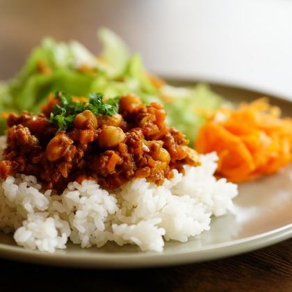 出張撮影のメモリーズが撮影した「カフェコッソリ様 宣材撮影」の写真
