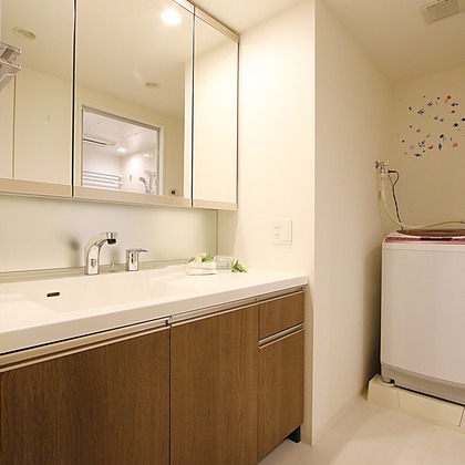 渡邉博海が撮影した「:albumName」の写真