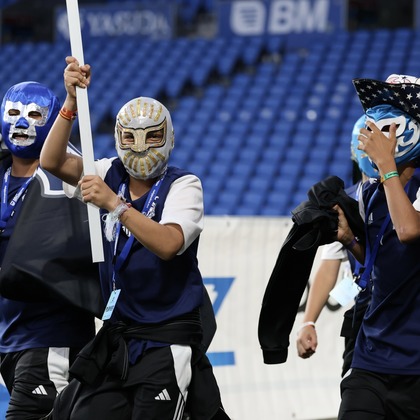 えむあんりみてっどが撮影した「:albumName」の写真