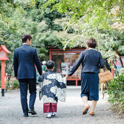 Hikaru Sudaが撮影した「:albumName」の写真