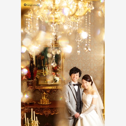 OrangestudioNAGOYAが撮影した「:albumName」の写真