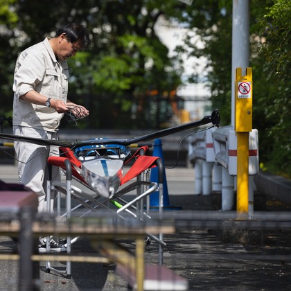 グッドガッシュクカンパニーが撮影したウェディングや家族、ビジネスの写真