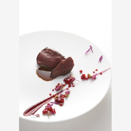 bluevalleyが撮影したその他の写真