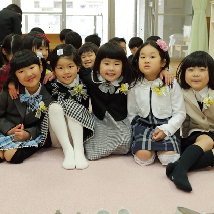 踊るカメラマンAKIRAが撮影した「:albumName」の写真