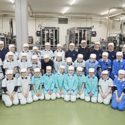 bluevalleyが撮影したイベント/スナップ撮影/人物撮影の写真