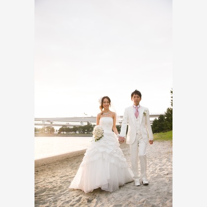 アルカディアピクチャーズが撮影した「:albumName」の写真