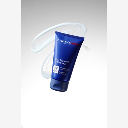 株式会社snowが撮影した商品/物撮りの写真