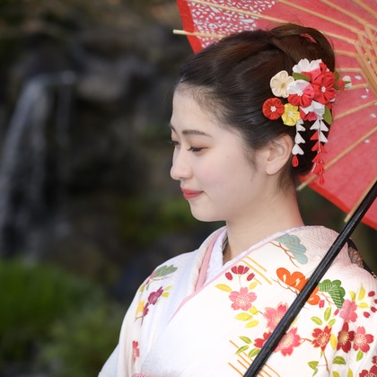 A&Y写真OFFICEが撮影したその他の写真