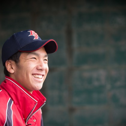 kentarou shimizuが撮影した「:albumName」の写真