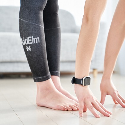 坂元寿行が撮影した「:albumName」の写真