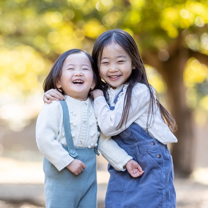 Photo of Kids photos / Family photos taken by ファミリースタイルフォト