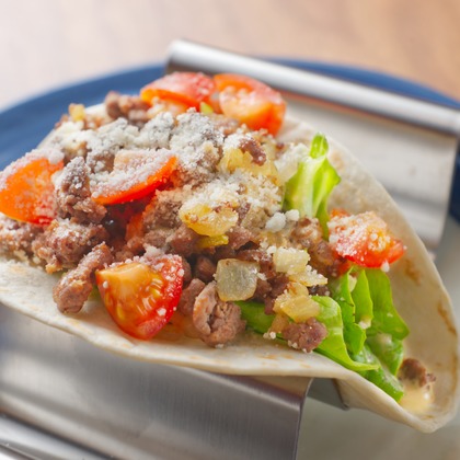 古牧理尚が撮影した「:albumName」の写真