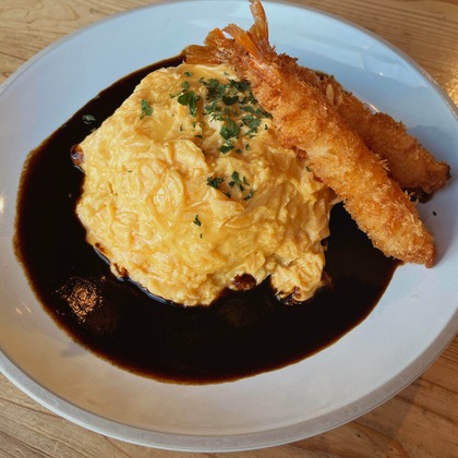 望月宏樹が撮影したウェディングや家族、ビジネスの写真