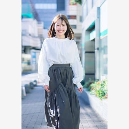 岩水悠が撮影した「:albumName」の写真