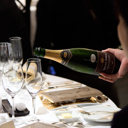 Actが撮影した結婚式撮影の写真