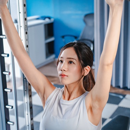 ヒガシモリ フミヤが撮影した「:albumName」の写真