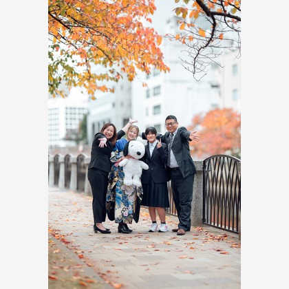 吉村　恵三が撮影した「:albumName」の写真