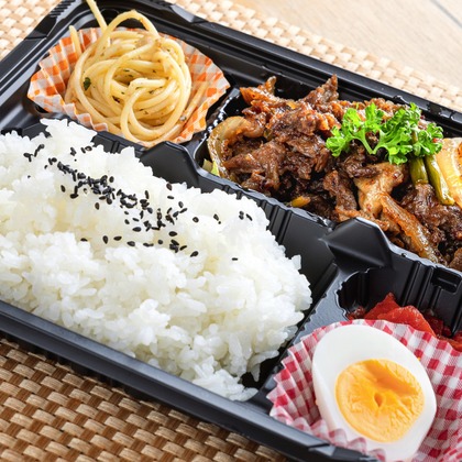 神宮啓佑が撮影した料理撮影の写真