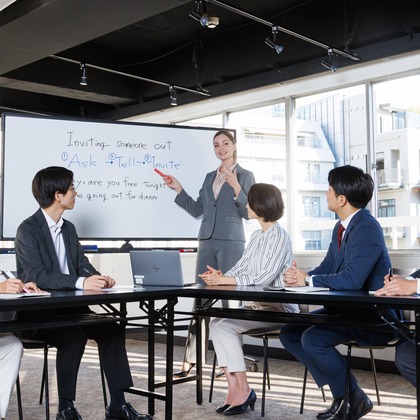 Yusuke Usuiが撮影したウェディングや家族、ビジネスの写真