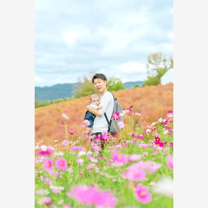 クリエイティブツリーが撮影した「:albumName」の写真