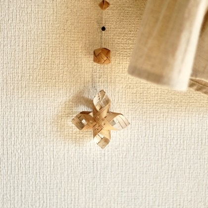 神部葵が撮影した店舗/オフィス/サロン撮影の写真