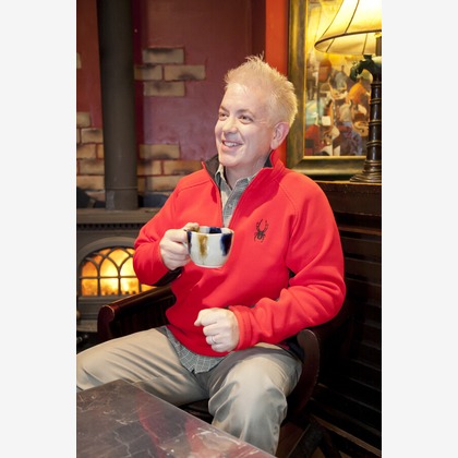 フォトパークが撮影した店舗/オフィス/サロン撮影/イベント/スナップ撮影/料理撮影/商品/物撮り/不動産/竣工の写真