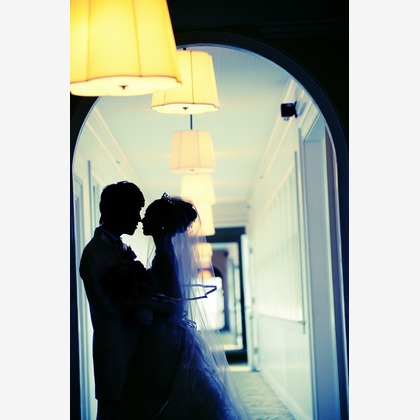 éclat photographyが撮影したウェディングや家族、ビジネスの写真